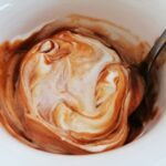 Recette croute au fromage du Valais